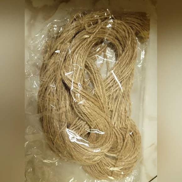 Rustic Wedding Decor Bundle - Picture 10 of 16